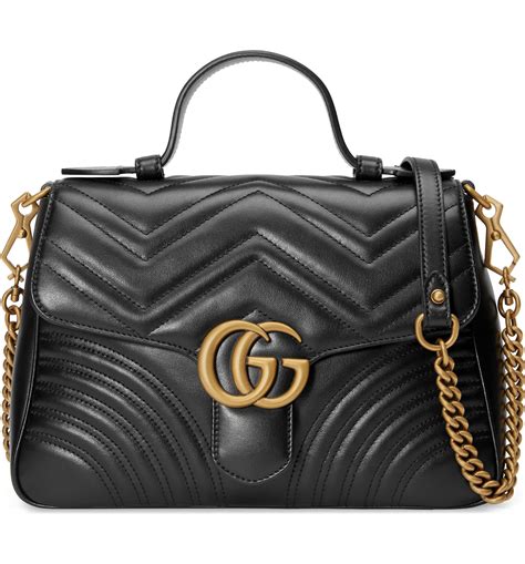 amazon gucci bags on sale|gucci handbags on amazon.